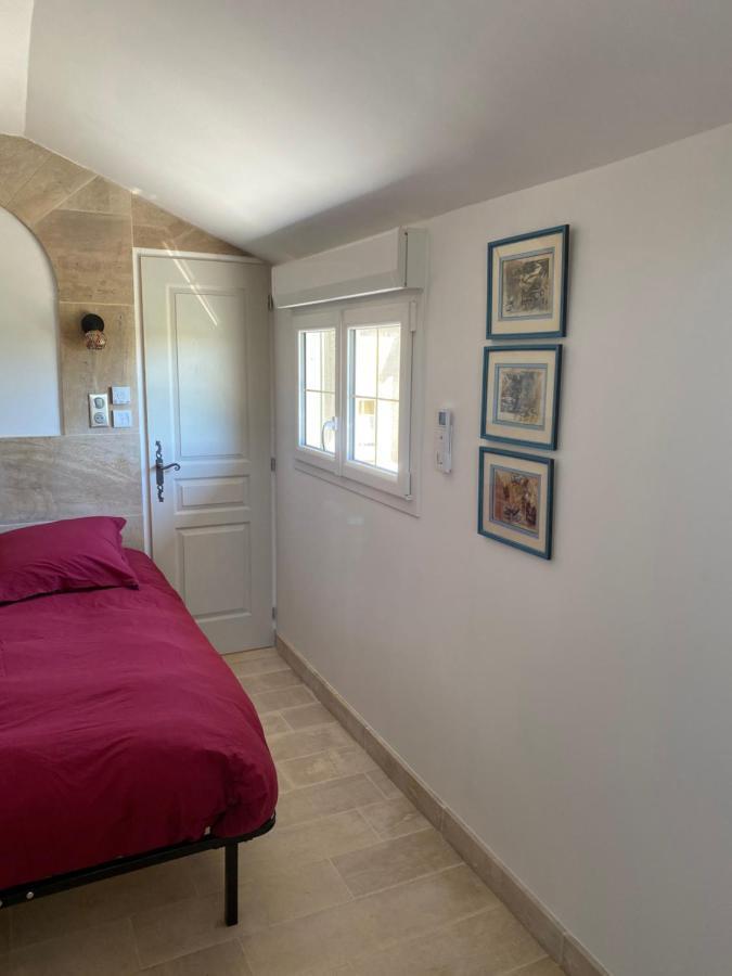 L'Entrenous Apartment Charmes  Exterior foto